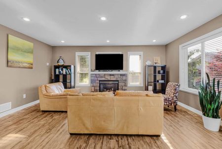 35625 Page Road, Abbotsford - Photo 3