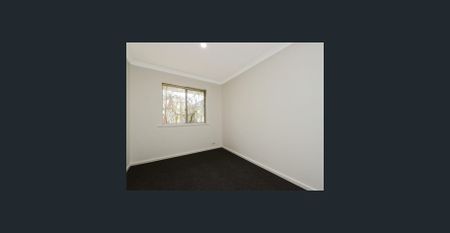 ARMADALE 3X1 HOME FOR LEASE - Photo 5