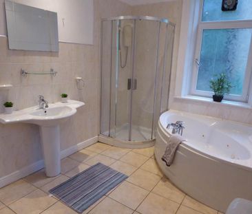 4 bedroom house to rent - Photo 4