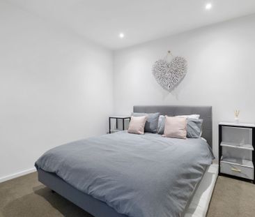 Epic City Living with Fantastic Views! - Photo 3