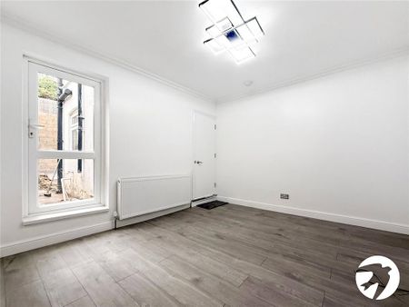 3 bedroom house to rent - Photo 4