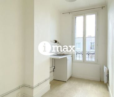 Location Appartement SURESNES - - Photo 4