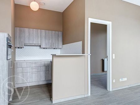Ellermanstraat 81 B1902, 2060 Antwerpen - Photo 4