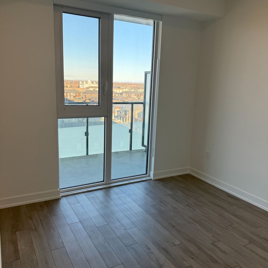 For Lease - 15 Skyridge Drive Unit# 618, Brampton, Ontario - Photo 1