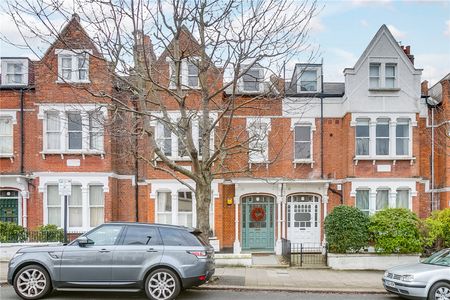 Ritherdon Road, Tooting, SW17, London - Photo 3