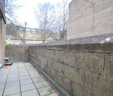 Lampards Buildings - Photo 5