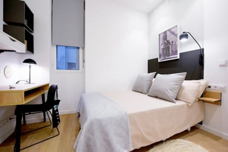 Calle Salamanca, Valencia, Valencian Community 46005 - Photo 4