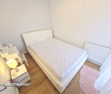 Rzeszów, Jazowa - Photo 1