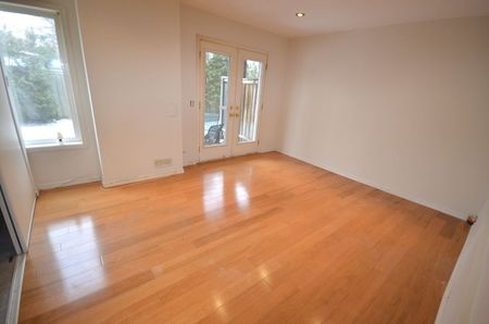 For Lease - 100 Elgin Mills Road Unit# 15, Richmond Hill, Ontario - Photo 5