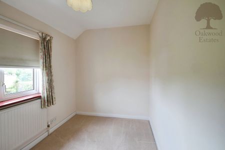 4 bed semi-detached house to rent in Lossie Drive, Iver, SL0 - Photo 5