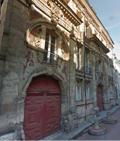 ROUEN - Photo 5