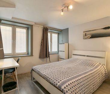 Studio te huur - Photo 1