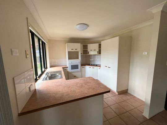 1 Swansdale Close, 4211, Nerang Qld - Photo 1