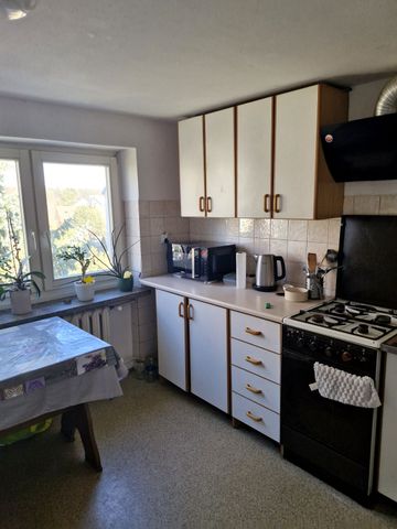 Pokój, ul. Czerwińska - Фото 5