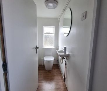 3 bedroom apartment to rent - Photo 1