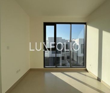 Green Belt | Available Now | Prime Location - Photo 4