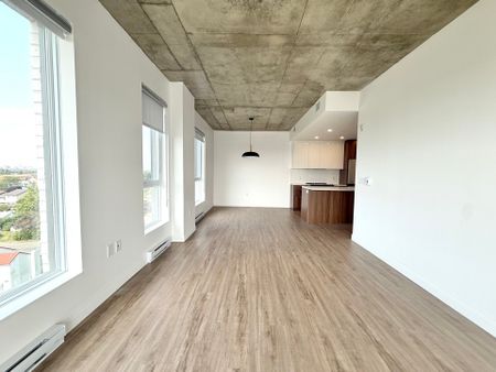 Rue de Royan, H7N 0H8, Laval - Photo 3