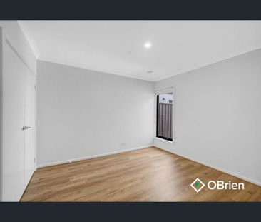 Family home close to everything! - Photo 6