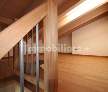 Bilocale buono stato, su più livelli, Negrar di Valpolicella - Photo 6