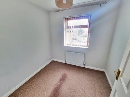 6 Stonebridge Park, Conlig, Newtownards, BT23 7QW - Photo 3