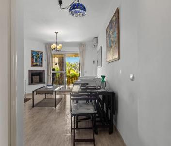 Seasonal rental property located 600 meters from the beach, availab... - Photo 3