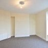 2 Bed - Shield Street, Newcastle Upon Tyne - Photo 1