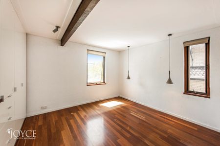 2B Raphael Street, Subiaco WA 6008 - Photo 2