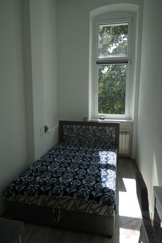 Mieszkanie do wynajęcia na Wałach Chrobrego (435234) - Zdjęcie 4