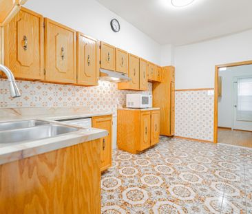 Rue Clark, H2T 2V2, Montréal - Photo 6