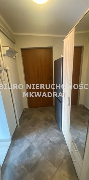 Rybnik, Śródmieście - Zdjęcie 1