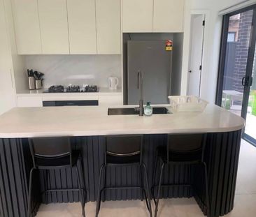 Toongabbie - Photo 2