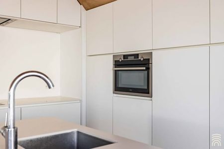 Duplex te huur - Foto 3