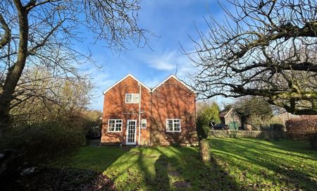 Butchers Cottages, Sudbury - Photo 5