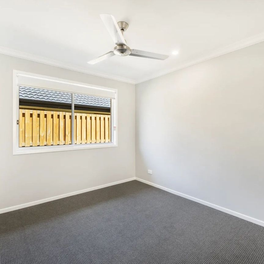 Beautiful Family Home - Photo 1