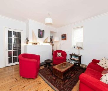 Kynaston Road, Didcot, OX11 - Photo 6