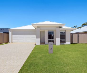 Modern Family Sanctuary - Photo 6