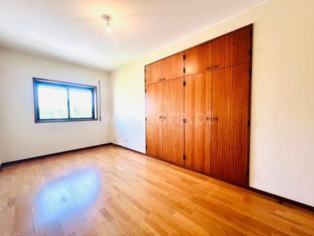 Apartamento T2 em Porto - Photo 5