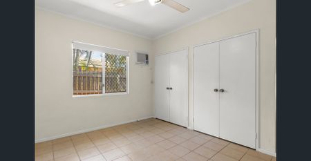 Cable Beach Home with Spacious Backyard - Photo 3