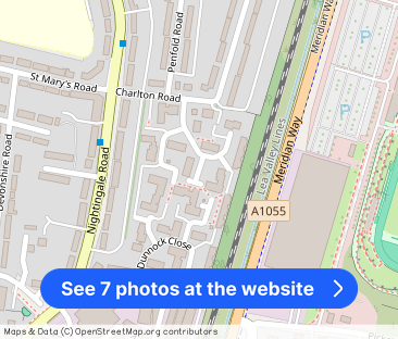 Wren Close, Edmonton - Photo 1