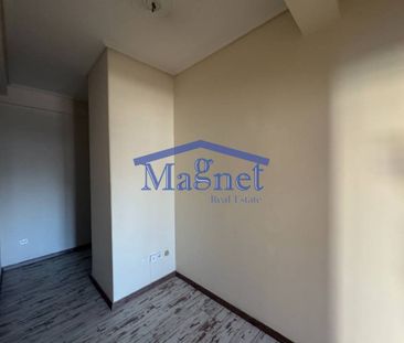 Διαμέρισμα 71 τ.μ. για ενοικίαση, Αθήνα - Κέντρο, Νέος Κόσμος - Photo 6