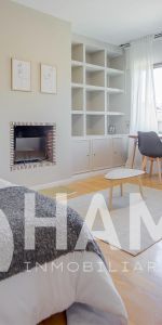 Habitación - Madrid - Rejas - 495€ MES - Ref. GPPB23 - Photo 4