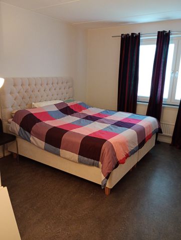 Oslogatan, Kista - Foto 3