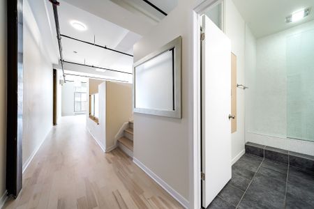 50 Rue des Soeurs-Grises #504, Montréal (Ville-Marie), H3C5P1 - Photo 5