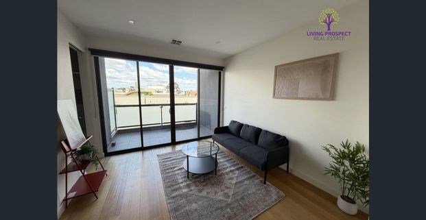 SHARED ACCOMODATION!! AN OPPORTUNITY TO SAVE $$ - UTILITIES PROVIDED - Photo 1