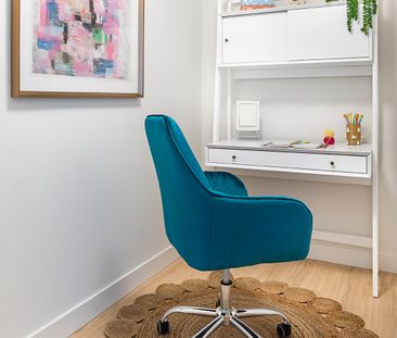 1108 Pendrell Street, Vancouver - Photo 6