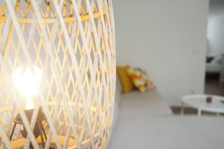 Te huur: Studio Eendrachtsstraat in Rotterdam - Photo 2