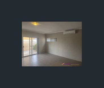 AVAILABLE NOW - Photo 2