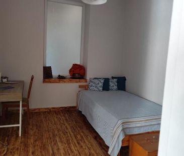 Διαμέρισμα για ενοικίαση Τίμιος Σταυρός - Σούγελο - Αγία Βαρβάρα (Κ... - Φωτογραφία 2