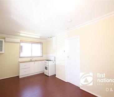 4/57 Phoenix Street, 3020, Sunshine Vic - Photo 5