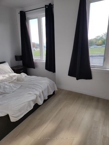 For Lease - 1465 Station Street Unit# 19, Pelham, Ontario - Photo 2